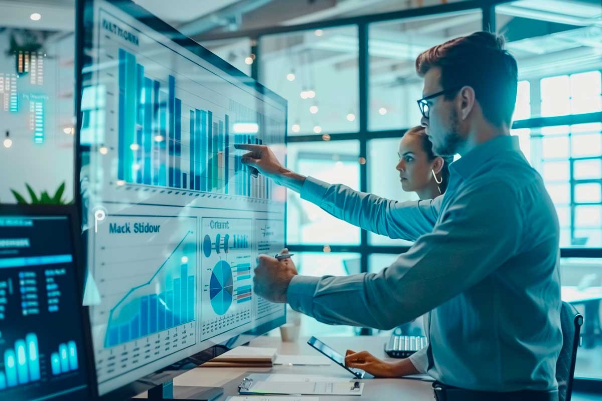 Vagas de Emprego de Marketing e Vendas em Aquidauana / MS